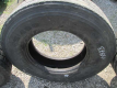 Opona używana 295/80R22.5 Firestone BIEZNIKOWANA