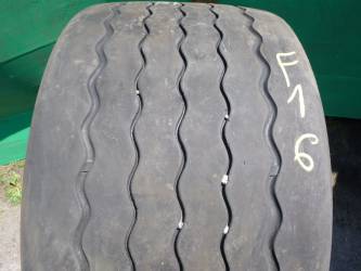 Opona używana 445/45R19,5 Firenza DRIVUS-T