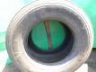 Opona używana 445/45R19,5 Firenza DRIVUS-T