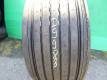 Opona używana 445/45R19,5 GITI GTL925