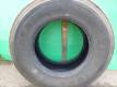 Opona używana 385/65R22,5 Firestone FT833