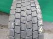 Opona używana 315/80R22,5 TEAMSTAR FIRESTONE FD622
