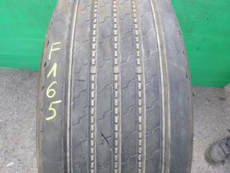 Opona używana 385/65R22,5 Linglong LFL827