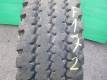 Opona używana 13R22,5 Pirelli FG88