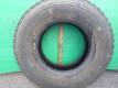 Opona używana 13R22,5 Pirelli FG88