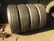 Opony używane 245/70R19,5 Goodyear KMAX T