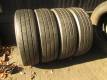 Opony używane 245/70R19,5 Goodyear KMAX T