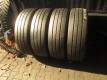 Opony używane 245/70R19,5 Goodyear KMAX T