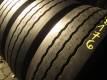 Opony używane 245/70R19,5 Goodyear KMAX T