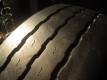 Opony używane 245/70R19,5 Goodyear KMAX T