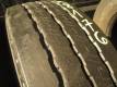 Opony używane 245/70R19,5 Goodyear KMAX T