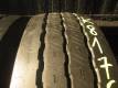 Opony używane 245/70R19,5 Goodyear KMAX T