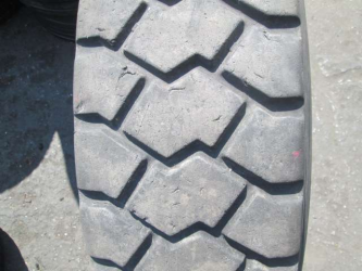 Opona używana 315/80R22.5 Boto BT388