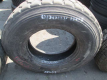 Opona używana 315/80R22.5 Boto BT388
