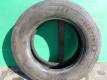 Opona używana 245/70R19,5 AMBERSTONE 366