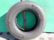 Opona używana 225/75R17,5 Marshal KRS50