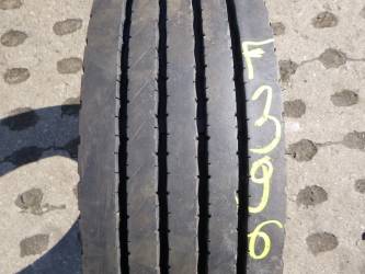 Opona używana 215/75R17,5 Marshal KRS50