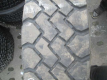 Opona używana 315/80R22.5 Goodyear NALEWKA