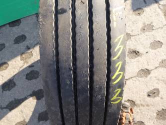 Opona używana 215/75R17,5 BFGOODRICH ROUTE CONTROL T