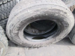 Opona używana 295/80R22.5 Continental NALEWKA