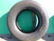 Opona używana 245/70R19,5 Goodyear KMAX T