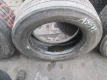 Opona używana 315/60R22.5 Continental MICHELIN  XDA2