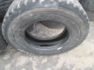 Opona używana 315/80R22.5 Bridgestone NALEWKA