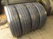 Opony używane 215/75R17,5 Hankook TH31