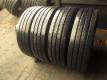Opony używane 215/75R17,5 Hankook TH31