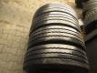 Opony używane 215/75R17,5 Hankook TH31