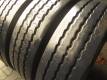 Opony używane 215/75R17,5 Hankook TH31