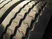 Opony używane 215/75R17,5 Hankook TH31