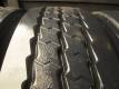 Opony używane 215/75R17,5 Hankook TH31