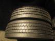 Opony używane 215/75R17,5 Pirelli FR01