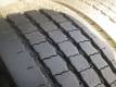 Opony używane 215/75R17,5 Pirelli FR01