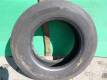 Opona używana 215/75R17,5 Goodyear KMAX T