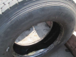 Opona używana 315/70R22.5 Sunote 768