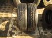 Opony używane 215/75R17,5 Hankook AH35