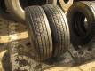 Opony używane 215/75R17,5 Hankook AH35