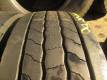 Opony używane 215/75R17,5 Hankook AH35