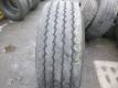 Opona używana 385/65R22,5 Pirelli ST01