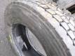 Opona używana 315/60R22,5 Bridgestone R-DRIVE 001