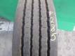 Opona używana 295/80R22,5 Pirelli FR01+