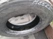 Opona używana 315/70R22.5 Gt radial MICHELIN XDE2