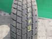 Opona używana 315/70R22,5 Kormoran ROADS D