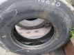 Opona używana 315/80R22.5 Michelin XDE2