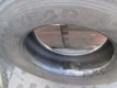 Opona używana 315/60R22.5 Goodyear BIEZNIKOWANA