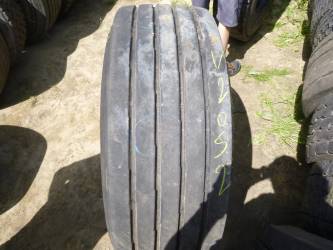 Opona używana 385/65R22,5 WESTLAKE WTR1