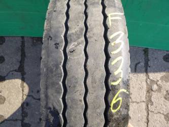 Opona używana 215/75R17,5 Bridgestone R168