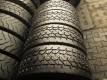 Opony używane 295/55R22,5 Goodyear KMAX D GEN-2